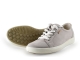 Ecco Sneakers