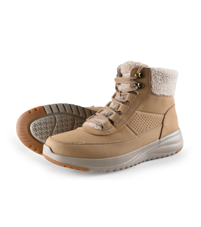 Skechers Veterboots