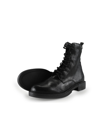 Linea Zeta Veterboots
