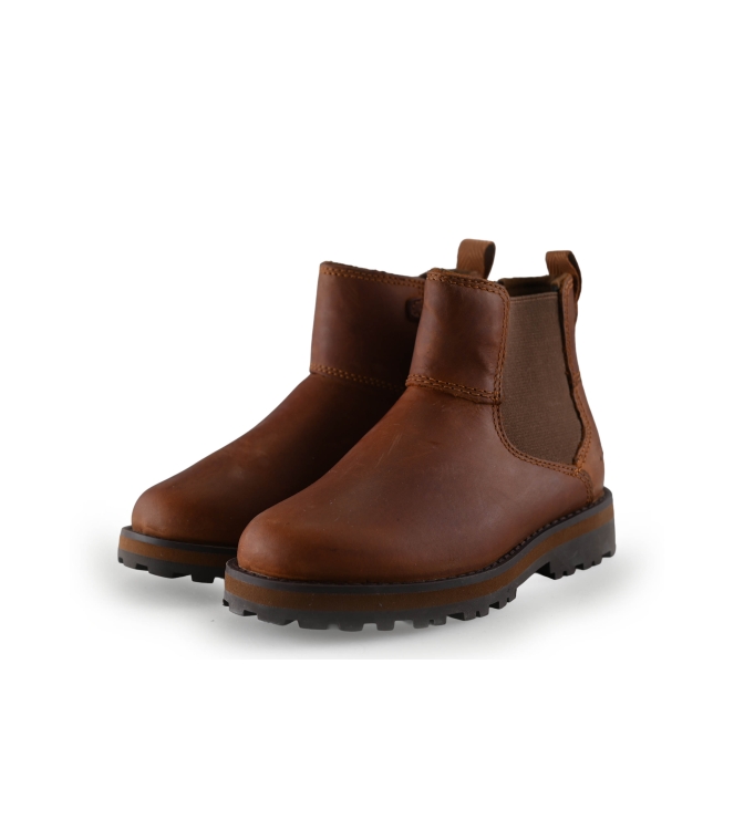 Timberland Chelsea boots