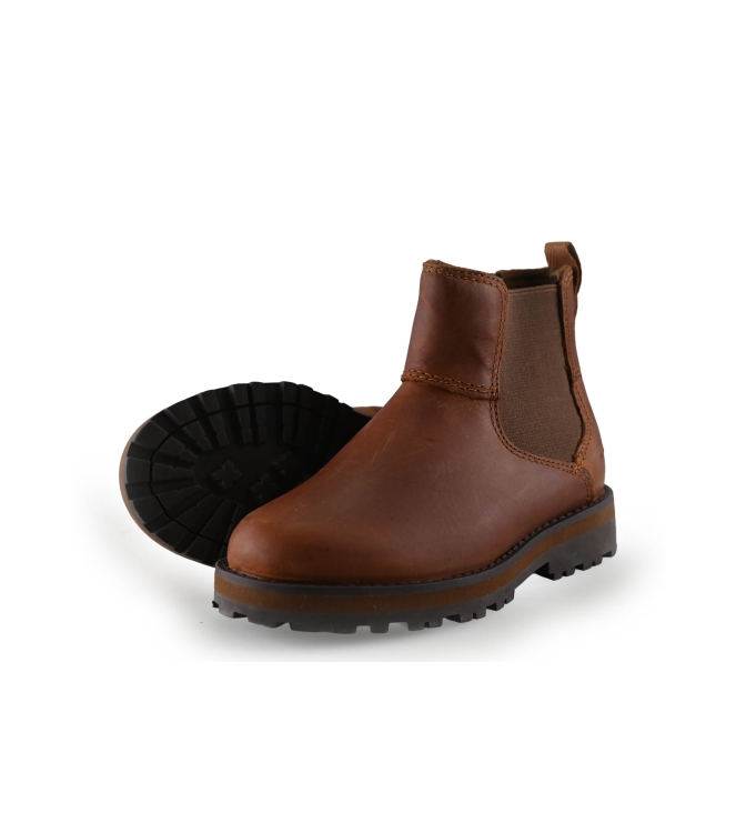Timberland Chelsea boots