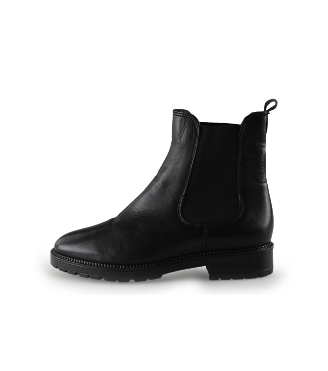 Marnelli Chelsea boots