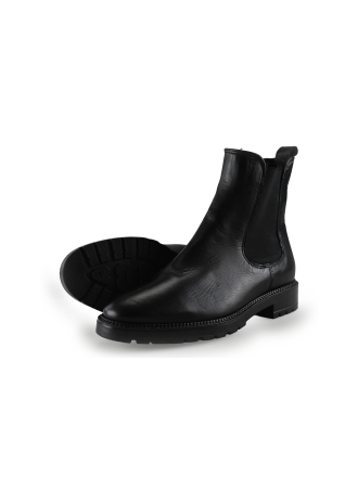 Marnelli Chelsea boots