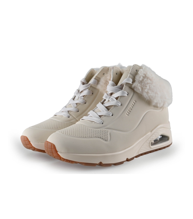 Skechers Hoge sneakers
