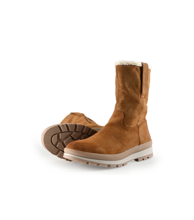 Supercracks Enkellaarzen