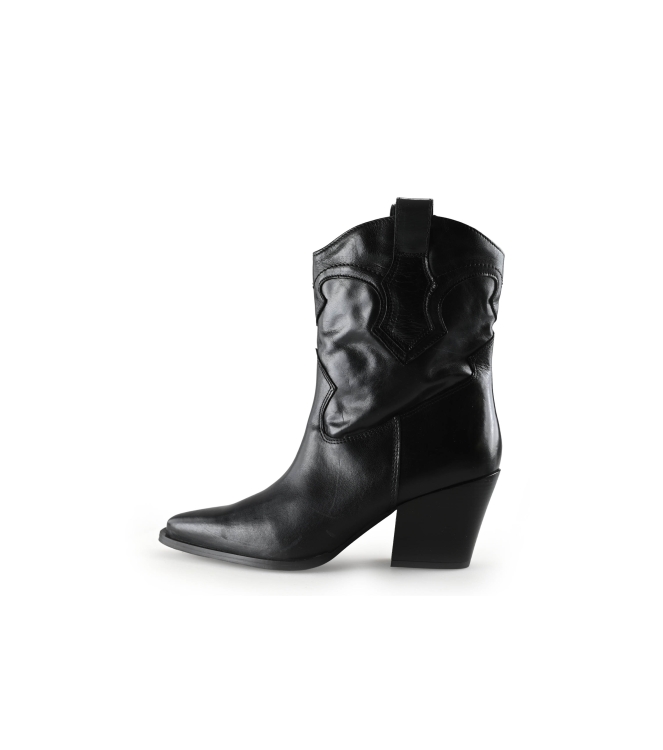 Linea Zeta Cowboy laarzen