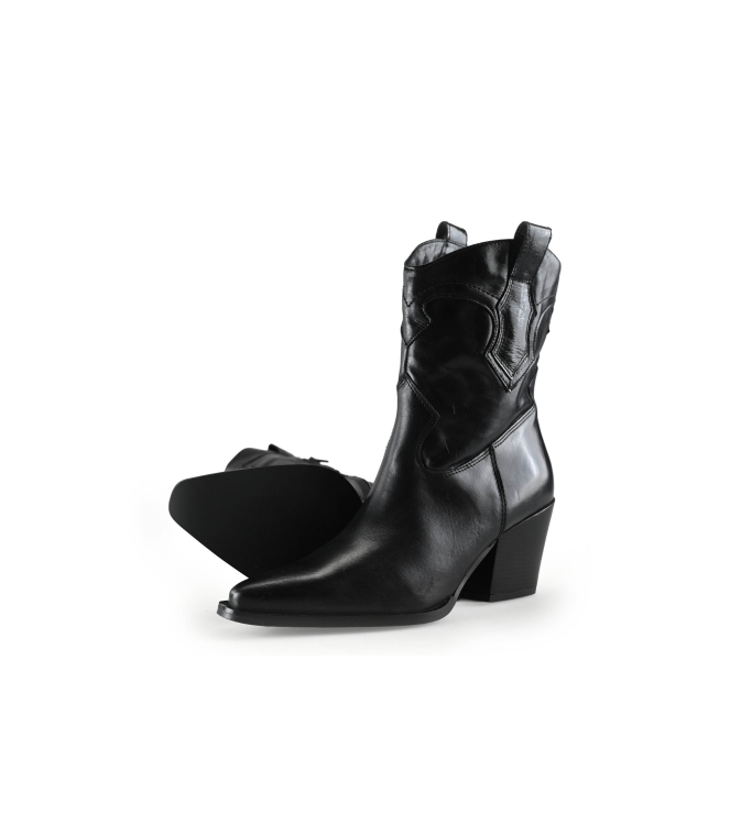 Linea Zeta Cowboy laarzen