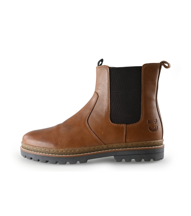 Muyters Chelsea boots