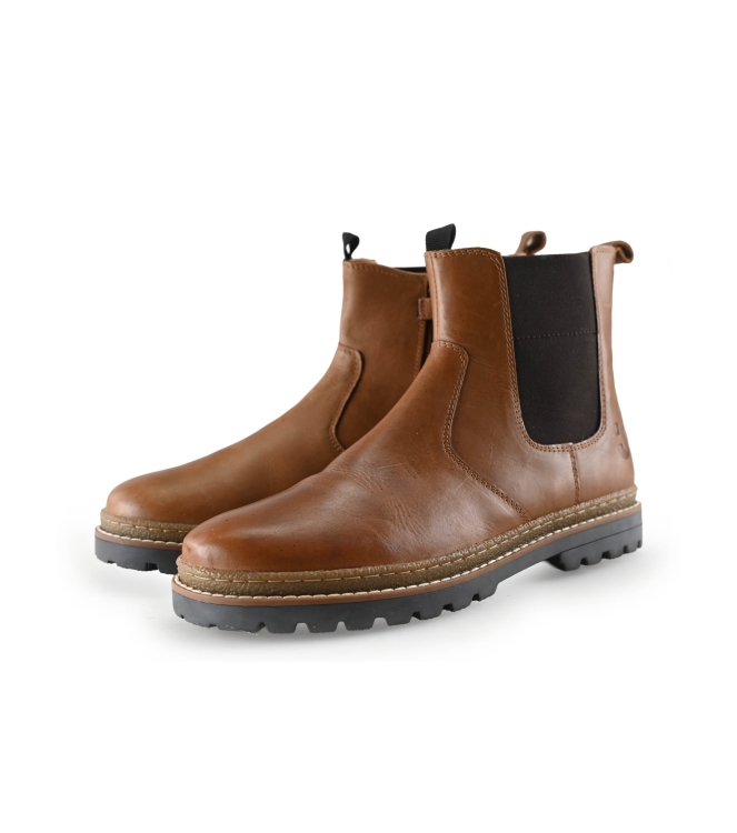 Muyters Chelsea boots
