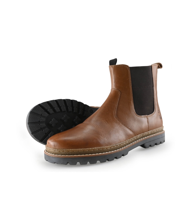 Muyters Chelsea boots