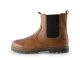 Muyters Chelsea boots