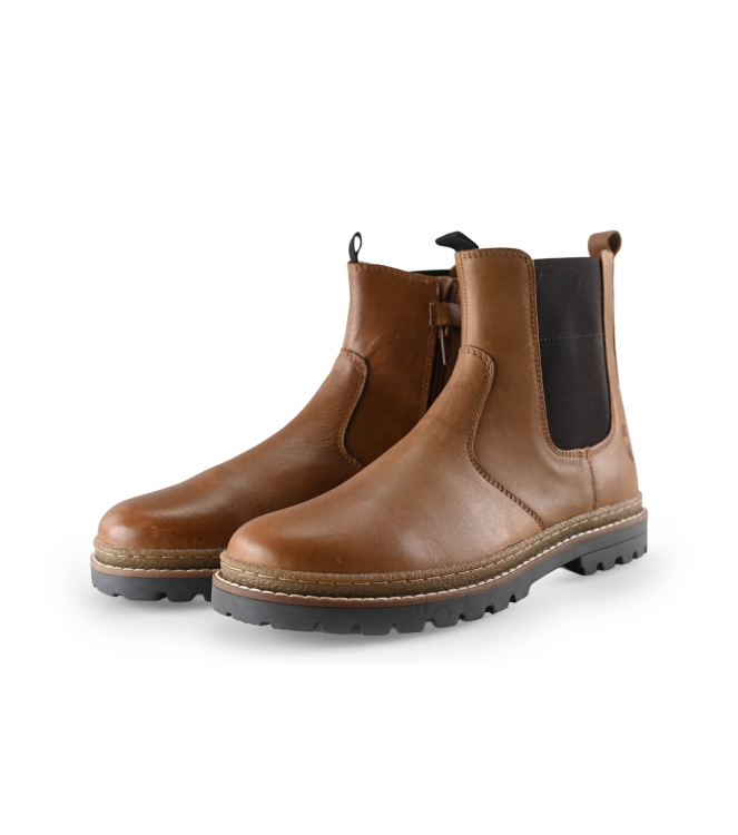 Muyters Chelsea boots