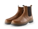 Muyters Chelsea boots