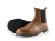 Muyters Chelsea boots