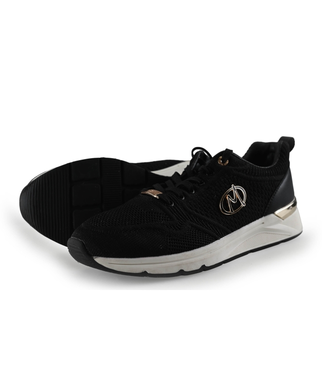 Mexx Sneakers