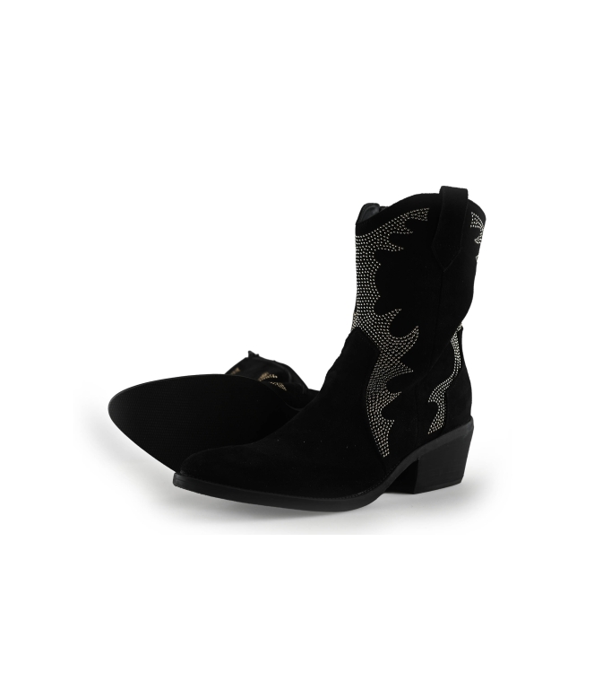 Annrocks Cowboy laarzen