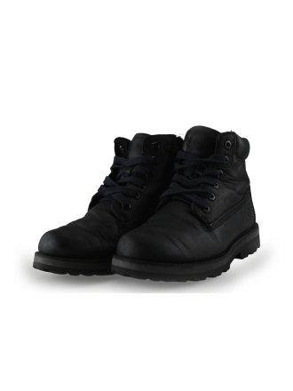 Timberland Enkellaarzen