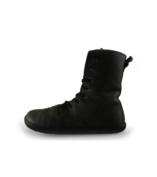 Koel Veterboots