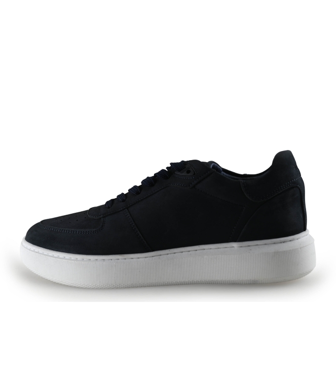 Manfield Sneakers