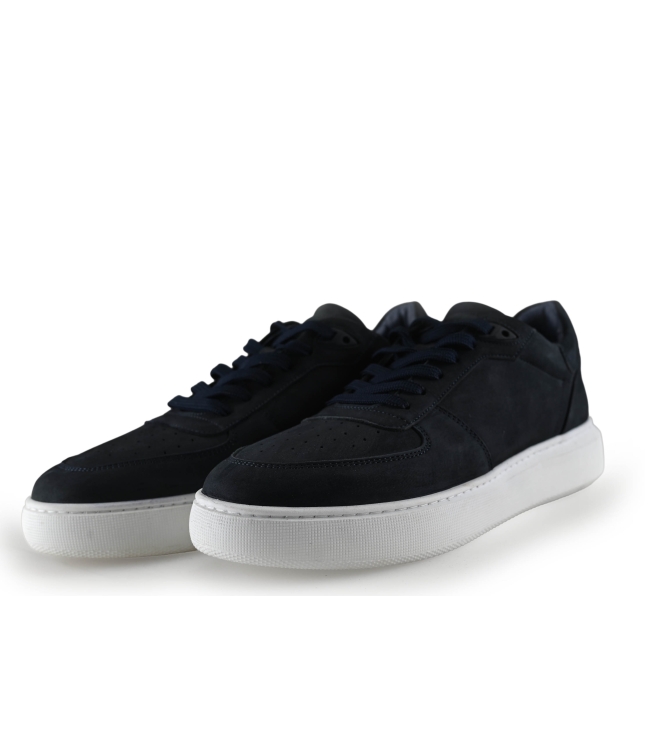 Manfield Sneakers