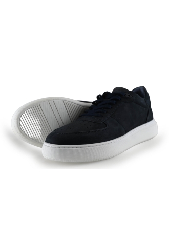 Manfield Sneakers