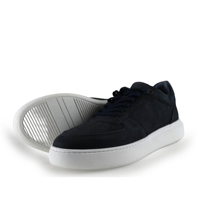 Manfield Sneakers