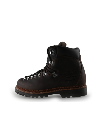 Blackstone Wandelschoenen