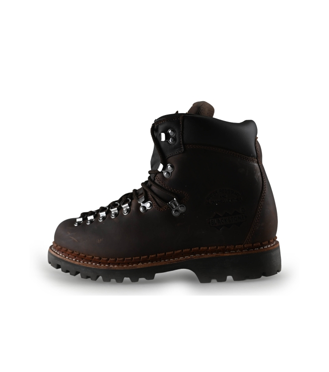 Blackstone Wandelschoenen