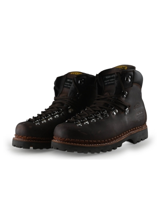 Blackstone Wandelschoenen