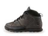 Timberland Hoge sneakers