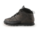 Timberland Hoge sneakers