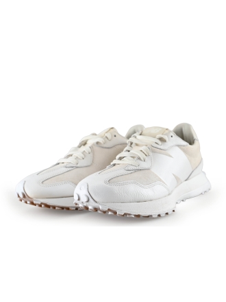 New Balance Sneakers Wit 298161