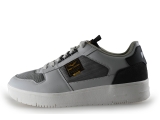 PME Legend Sneakers