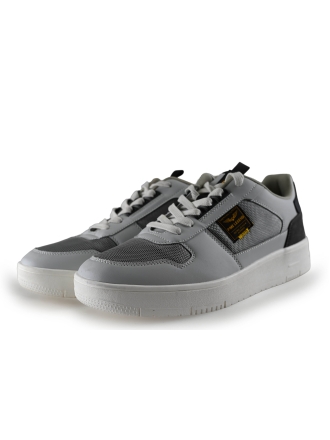 PME Legend Sneakers