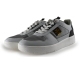 PME Legend Sneakers