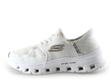 Skechers Sneakers