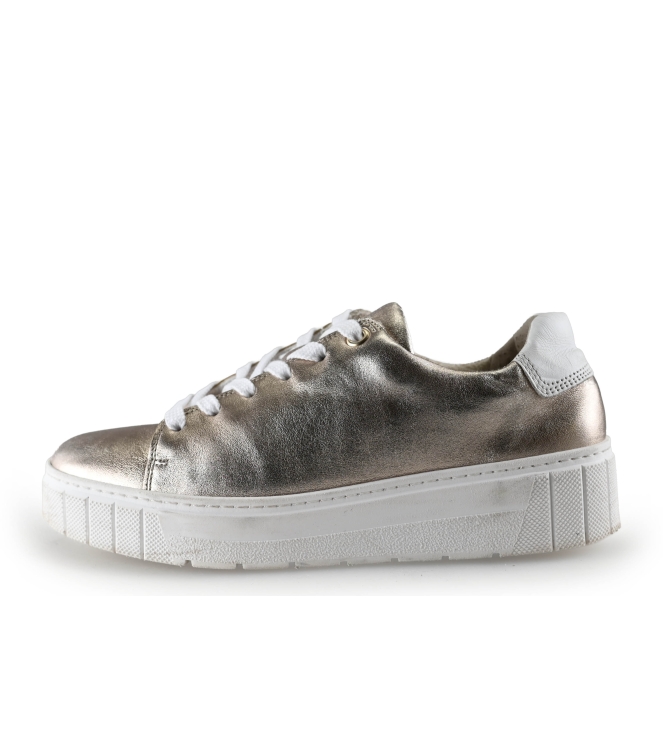 Gabor Sneakers