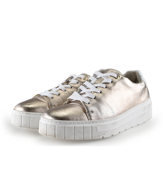 Gabor Sneakers