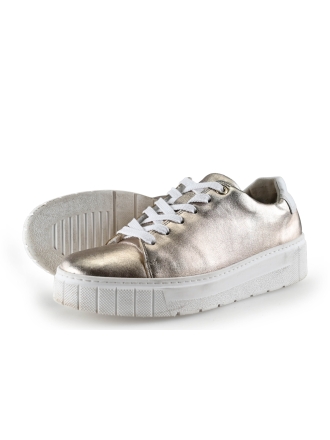 Gabor Sneakers