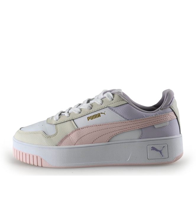 Puma Sneakers
