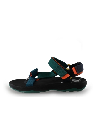 Teva Sandalen Overig 298174