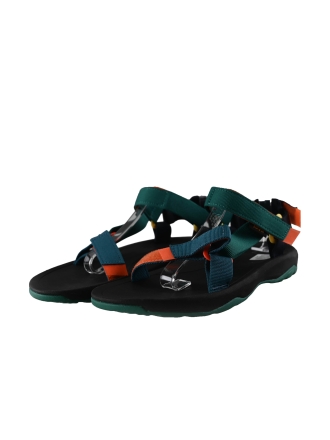 Teva Sandalen Overig 298174