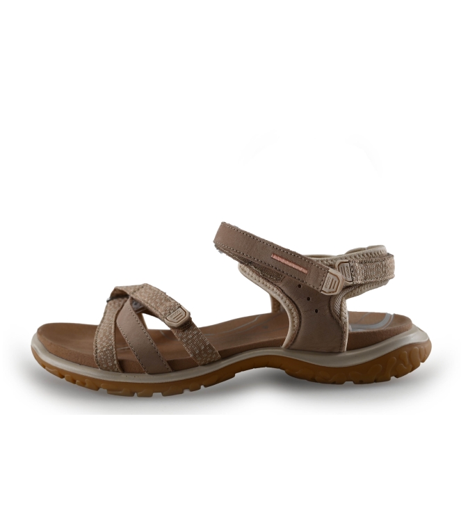 Ecco Sandalen