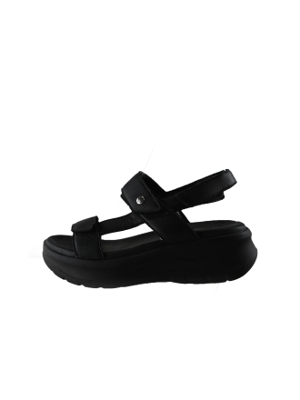 Panama Jack Sandalen
