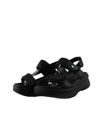 Panama Jack Sandalen