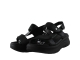 Panama Jack Sandalen