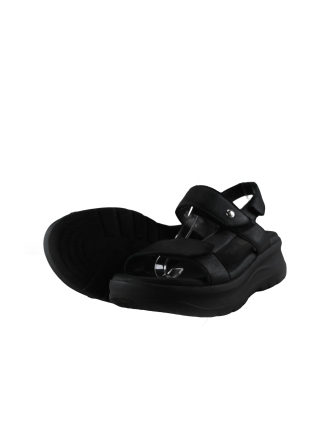 Panama Jack Sandalen