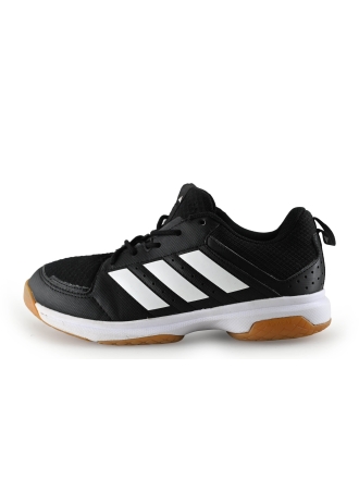 Adidas Sportschoenen Zwart 298181