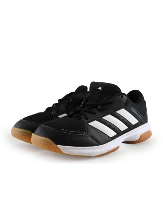 Adidas Sportschoenen Zwart 298181