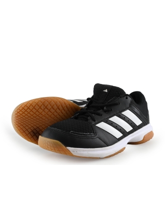Adidas Sportschoenen